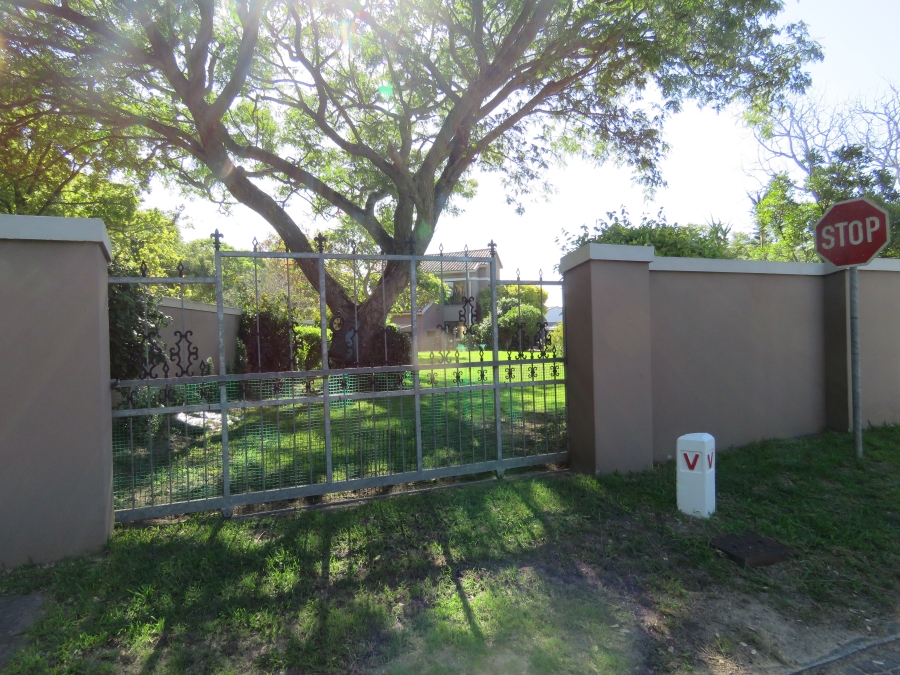 3 Bedroom Property for Sale in West Bank Eastern Cape